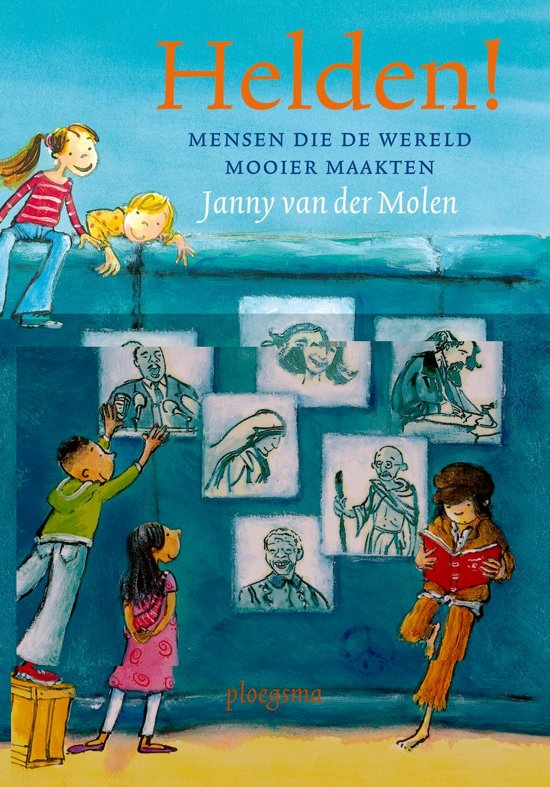 janny-van-der-molen-helden-