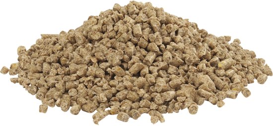 Versele-laga country's best gold 1 crumble