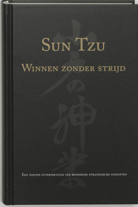 sun-tzu-winnen-zonder-strijd