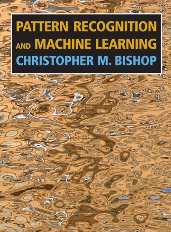 Notes for Machine Learning, Cognition, Communication