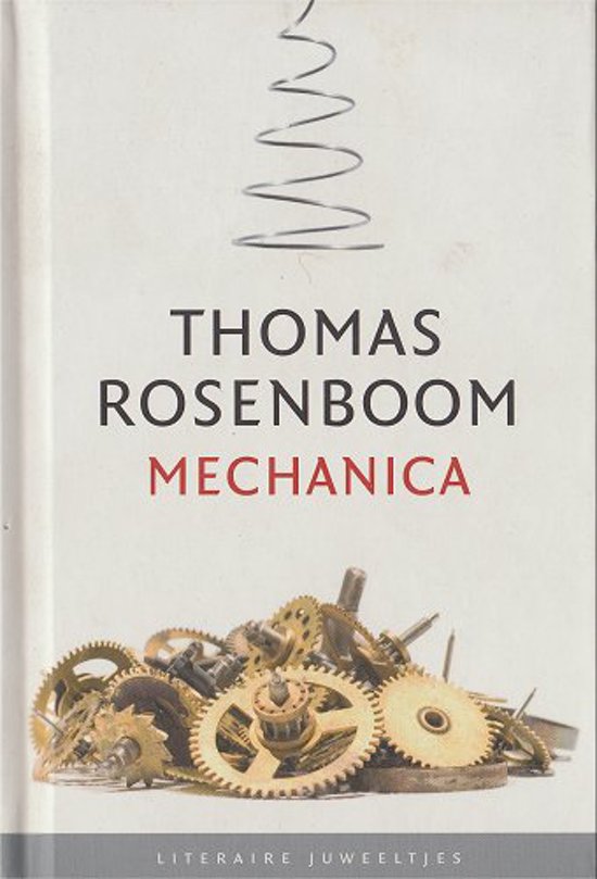thomas-rosenboom-literaire-juweeltjes---mechanica