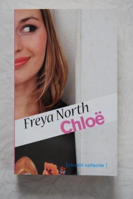 freya-north-chlo