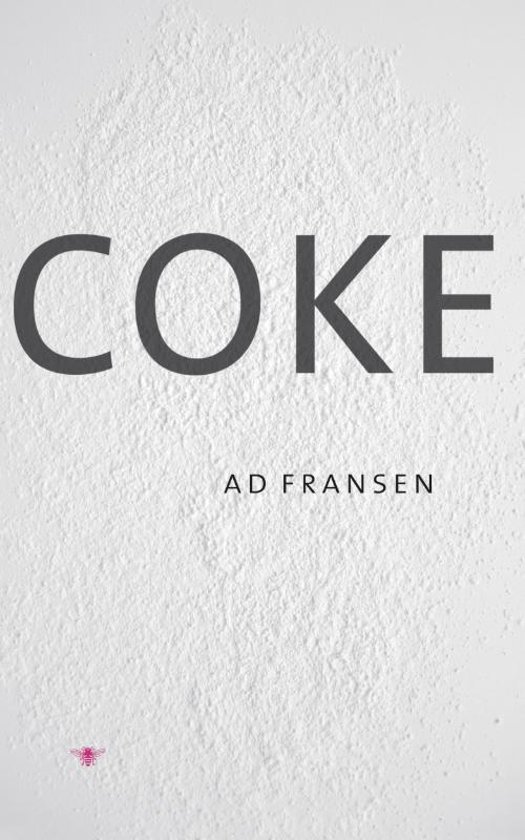 a-fransen-coke