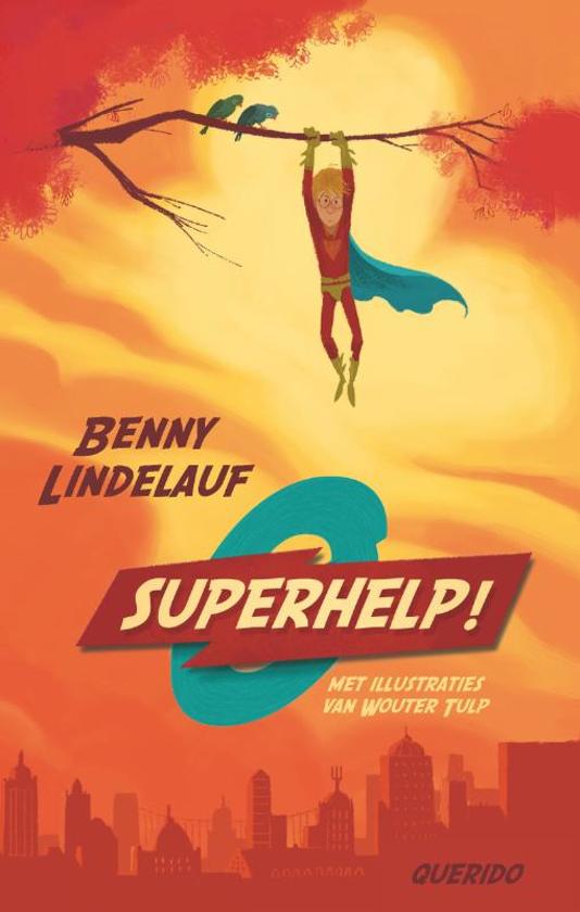 benny-lindelauf-superhelp