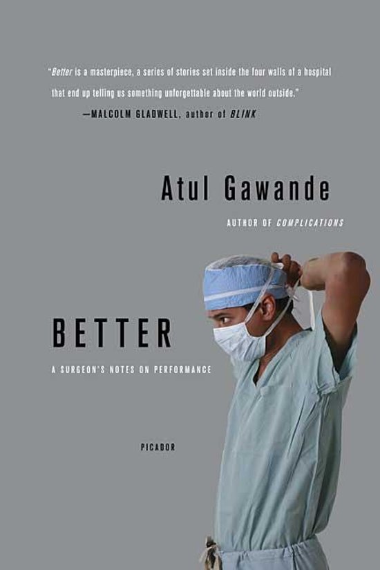 atul-gawande-better