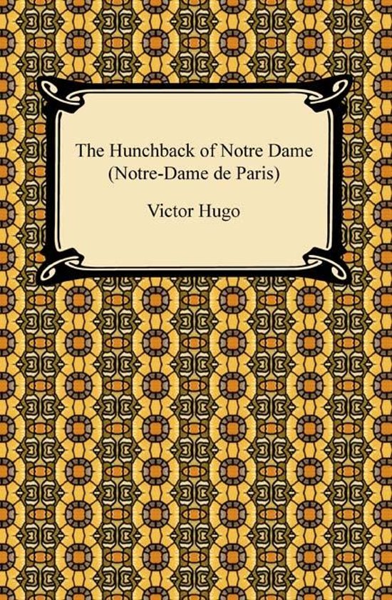 ️ The hunchback of notre dame pdf download. Out There Sheet Music The