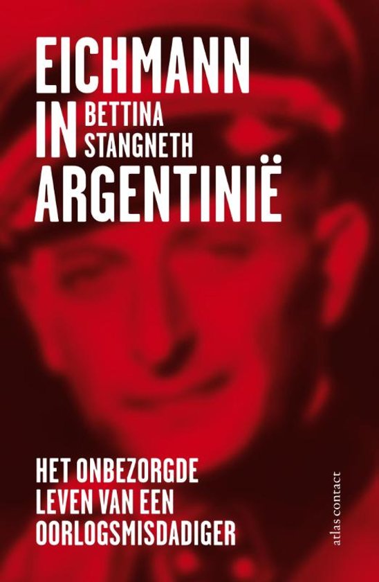 bettina-stangneth-eichmann-in-argentini