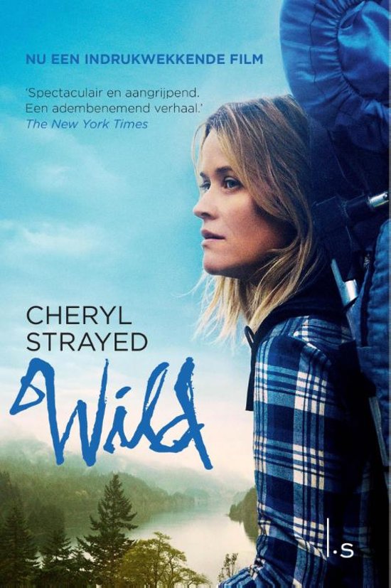 cheryl-strayed-wild