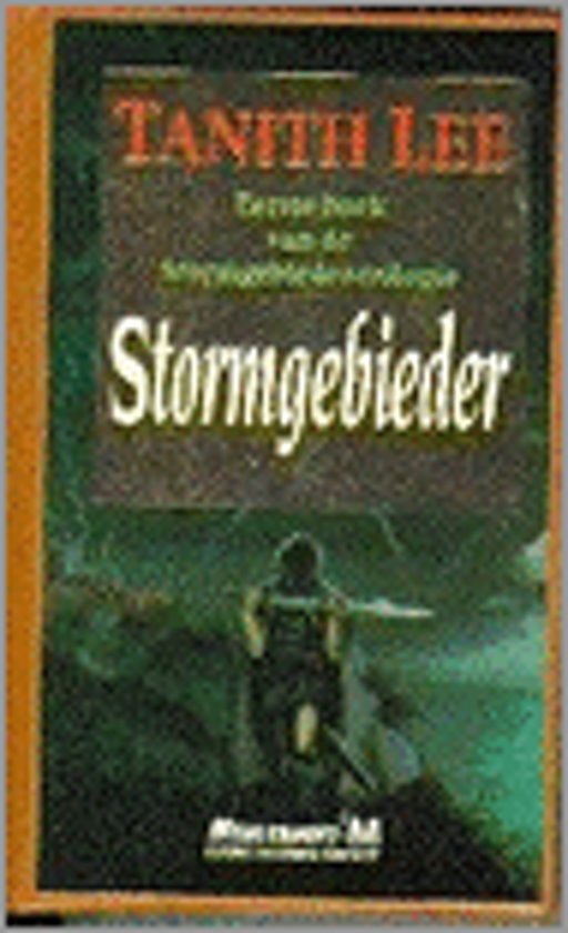 tanith-lee-meulenhoff-science-fiction-and-fantasy-223-stormgebieder