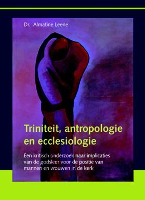 almatine-leene-triniteit-antropologie-en-ecclesiologie