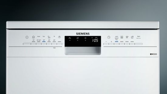 Siemens SN236W01GE