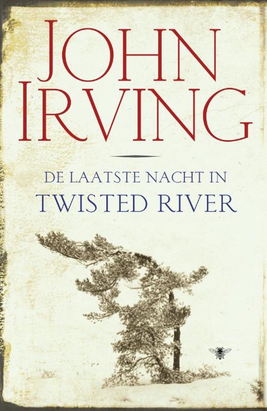 john-irving-laatste-nacht-in-twisted-river