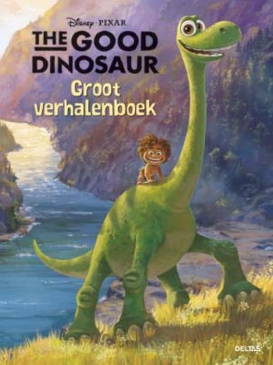 merkloos-the-good-dinosaur