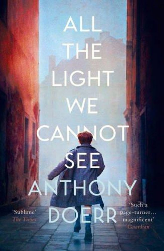 anthony-doerr-all-the-light-we-cannot-see