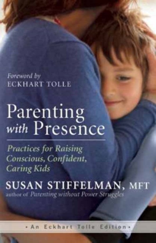 susan-stiffelman-mft-parenting-with-presence