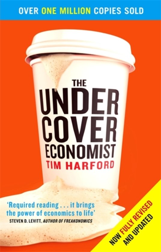 tim-harford-the-undercover-economist