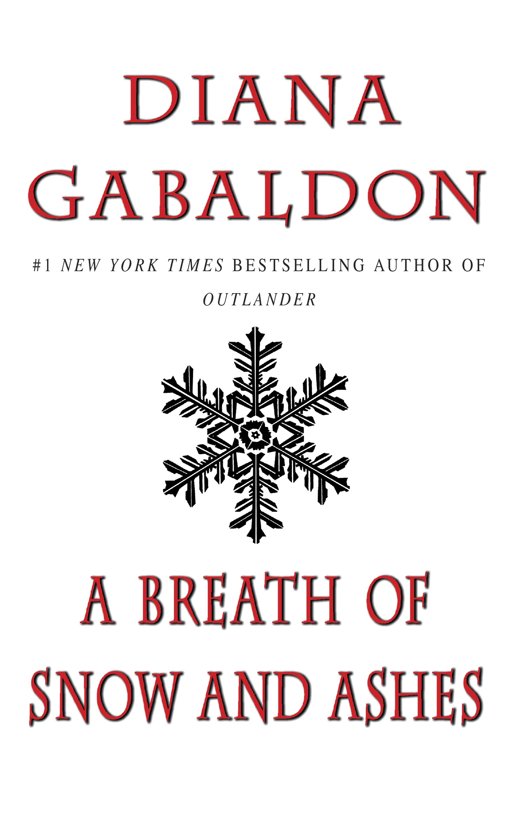 diana-gabaldon-a-breath-of-snow-and-ashes