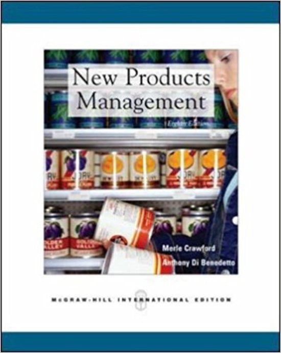 c-merle-crawford-new-products-management