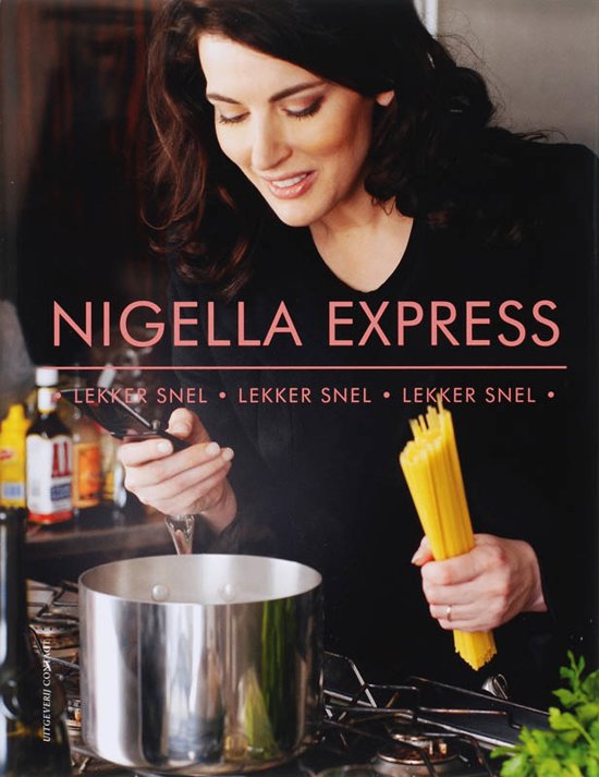 nigella-lawson-nigella-express