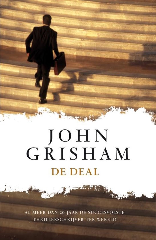 john-grisham-de-deal