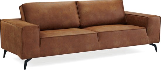 weston sofa