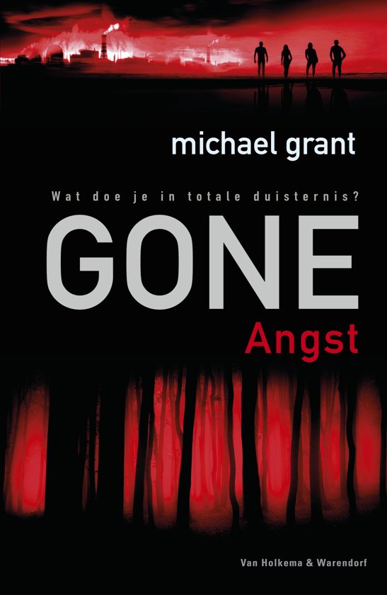 michael-grant-gone-5---angst