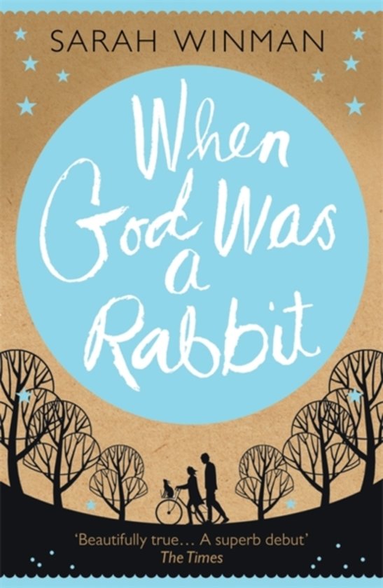 sarah-winman-when-god-was-a-rabbit
