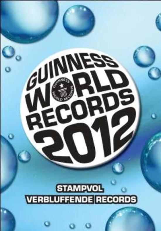 geen-guinness-world-records