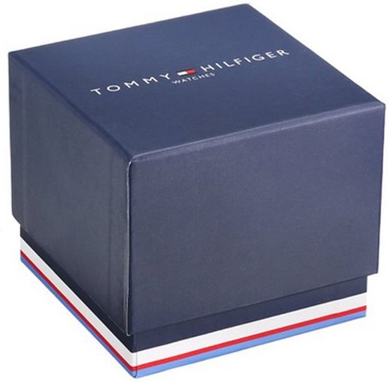 Tommy Hilfiger Claudia TH1781742