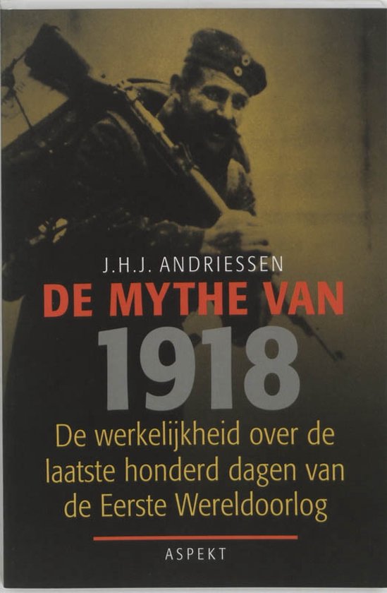 jhj-andriessen-de-mythe-van-1918