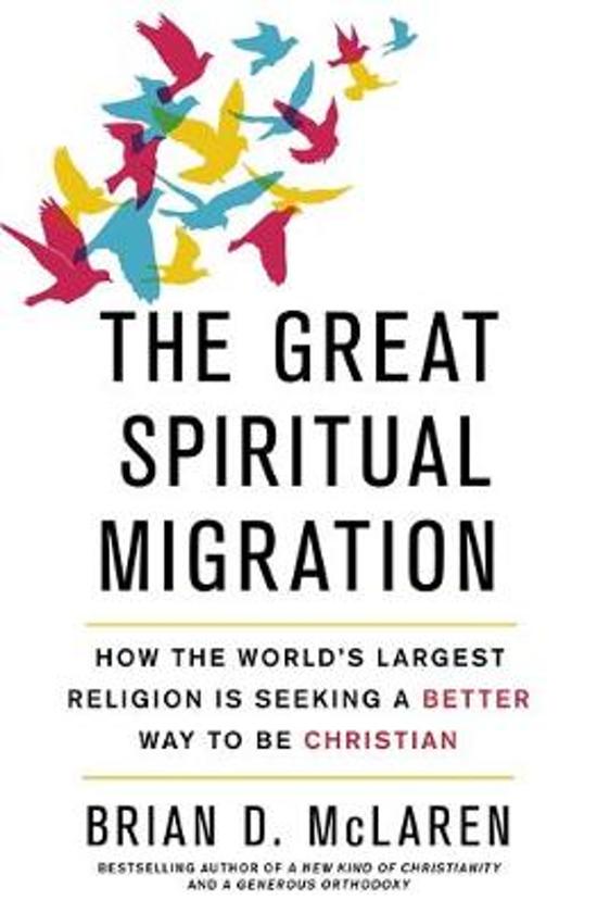 brian-d-mclaren-the-great-spiritual-migration