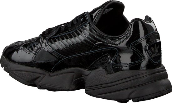 Sneakers Adidas Originals Falcon W