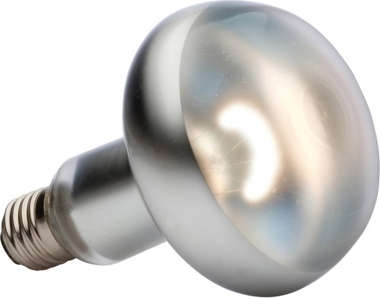 Basking Spot Lamp  150W