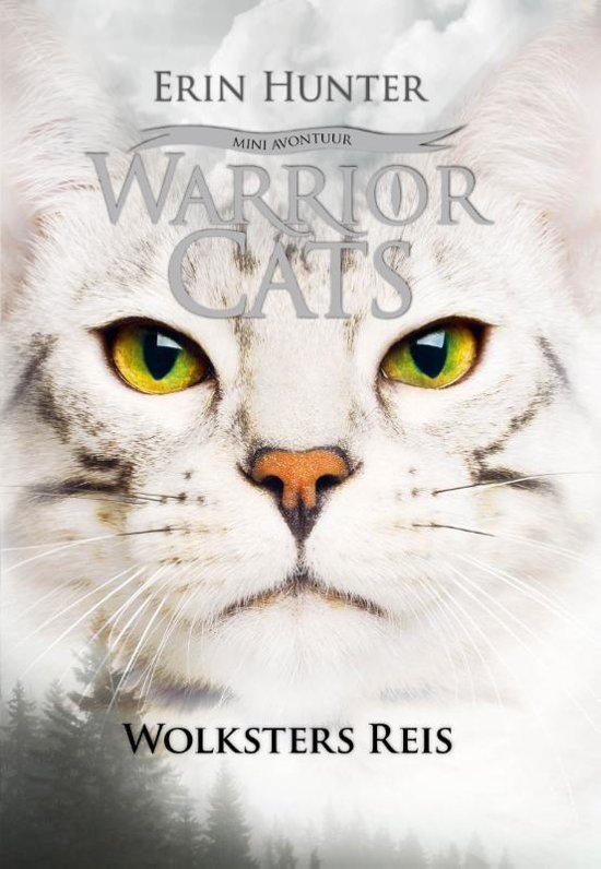 Image result for Warrior cats: Wolksters Reis - Erin Hunter