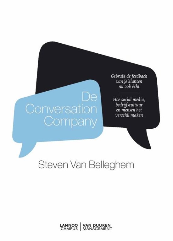 steven-van-belleghem-de-conversation-company