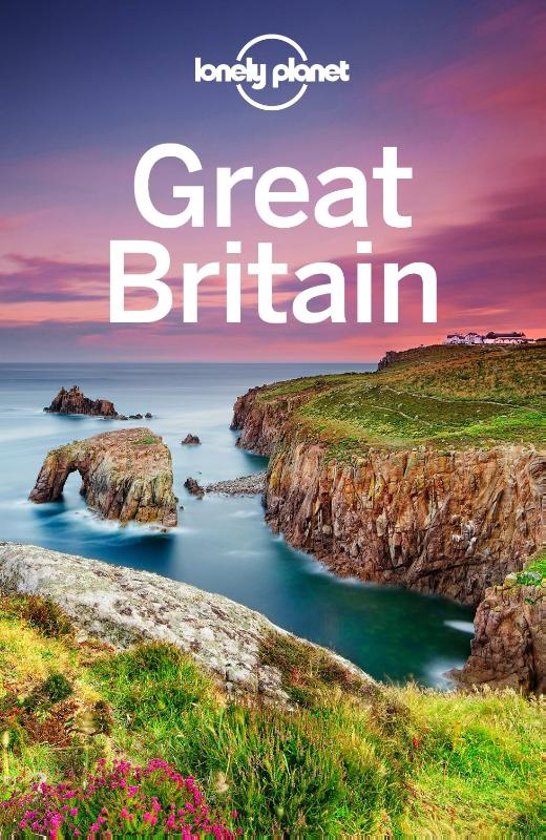 neil-wilson-lonely-planet-great-britain