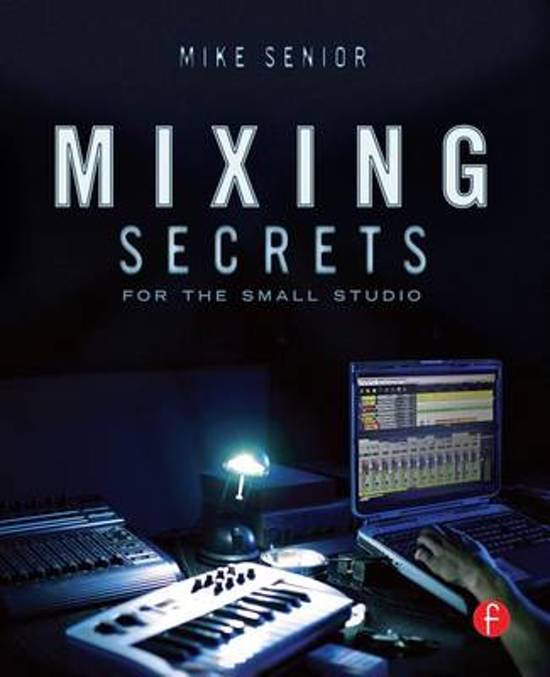 mike-senior-mixing-secrets