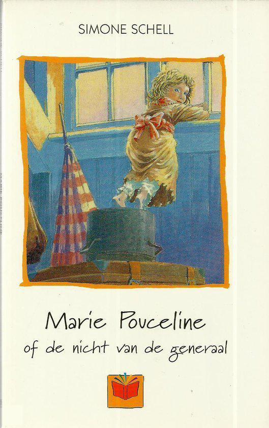 Marie Pouceline - S. Schell | 