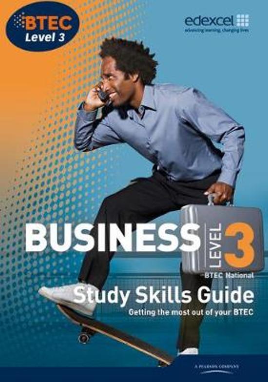 Unit 36 - Starting a small business P4 M3