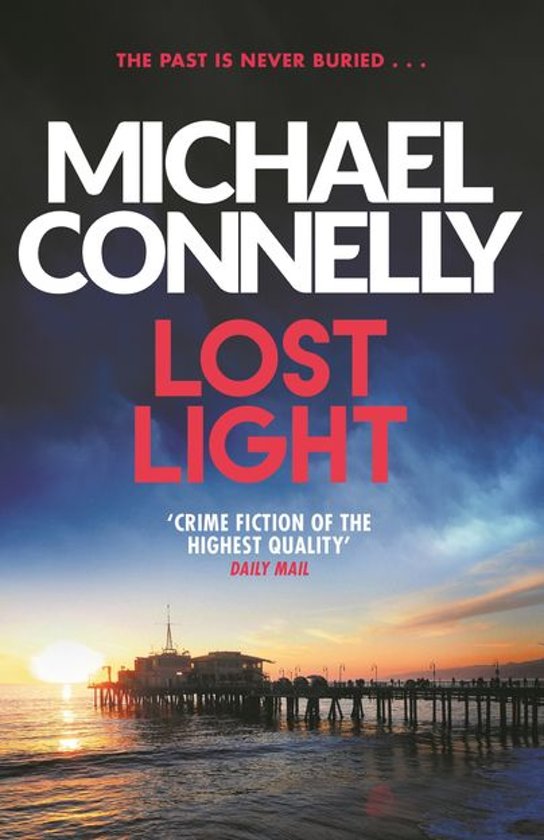 michael-connelly-lost-light