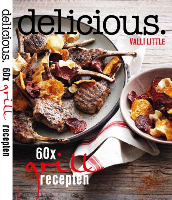 valli-little-delicious-60x-grillrecepten