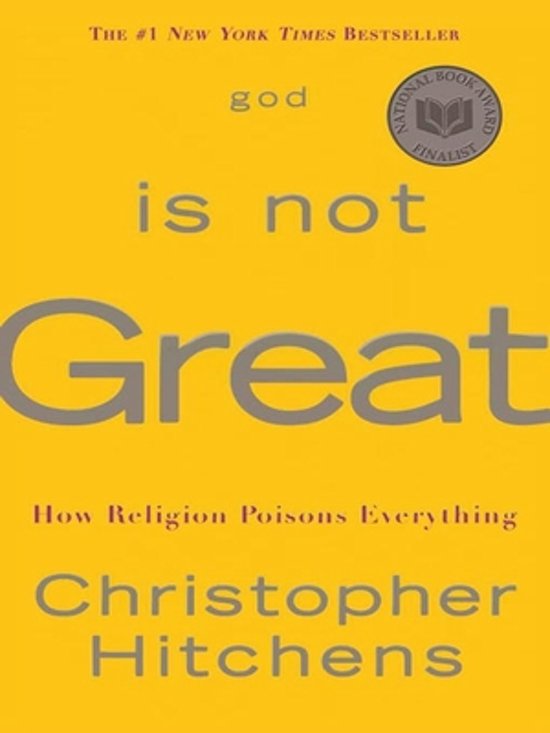 christopher-hitchens-god-is-not-great