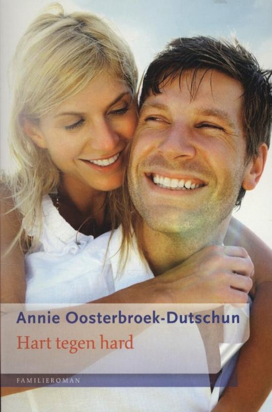 annie-oosterbroek-dutschun-hart-tegen-hard