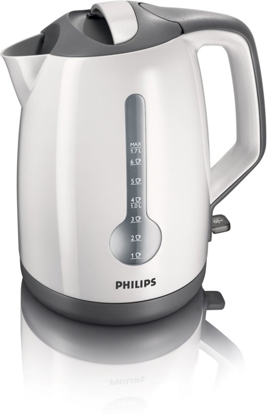 Philips HD4649/00 Waterkoker - 1,7 L