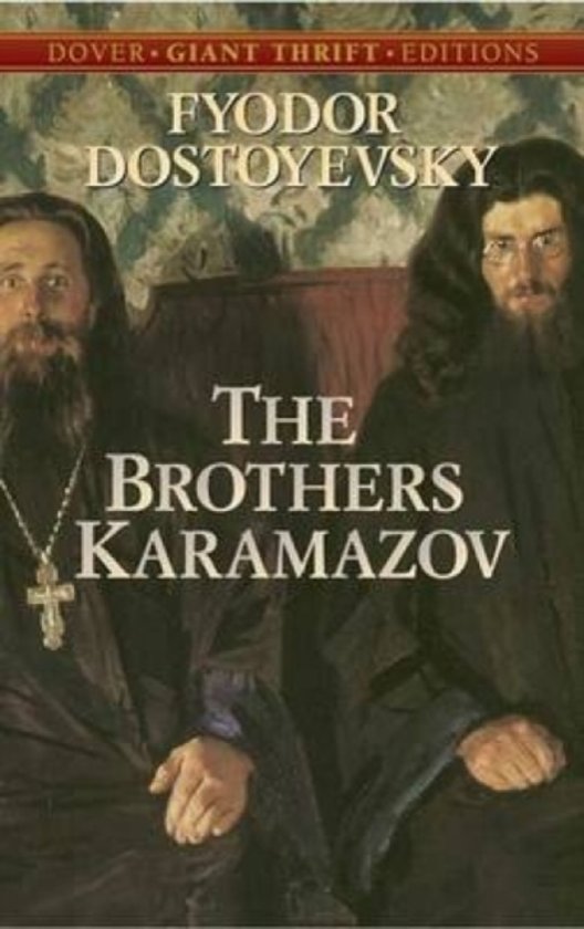 fjodor-dostojevski-the-brothers-karamazov
