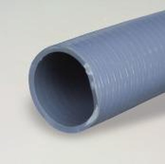 PVC zwembad flex slang 63 mm - 25 meter