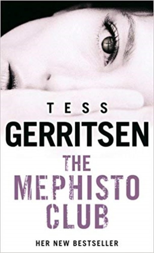 tess-gerritsen-the-mephisto-club