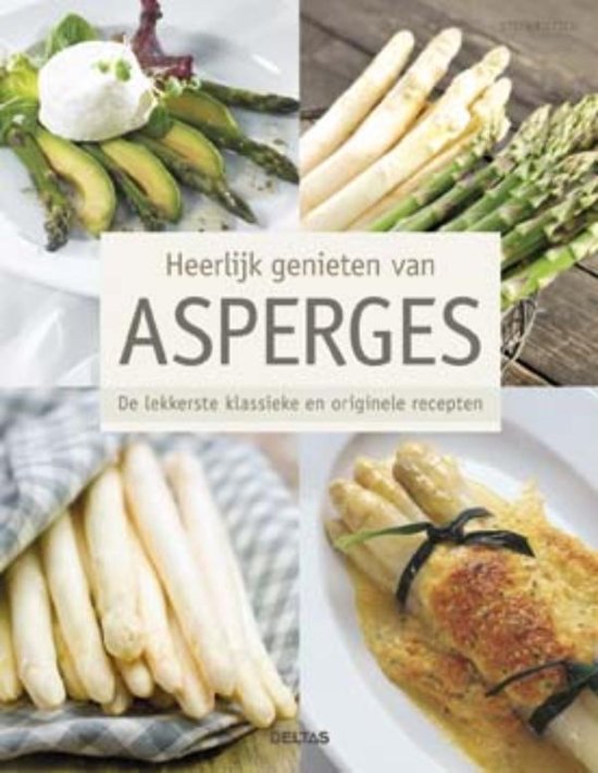 stefan-stich-heerlijk-genieten-van-asperges