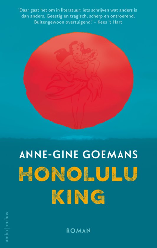 anne-gine-goemans-honolulu-king