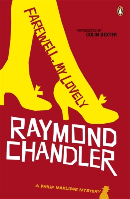 raymond-chandler-farewell-my-lovely